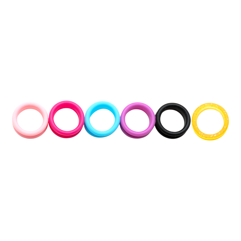 Shisato Icon